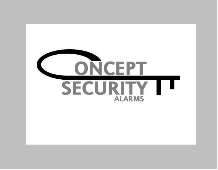 LOGO PIC