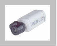 CCTV PIC