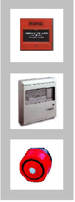 some of our products